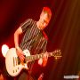 20190803_17-31-02_IMG_4411
